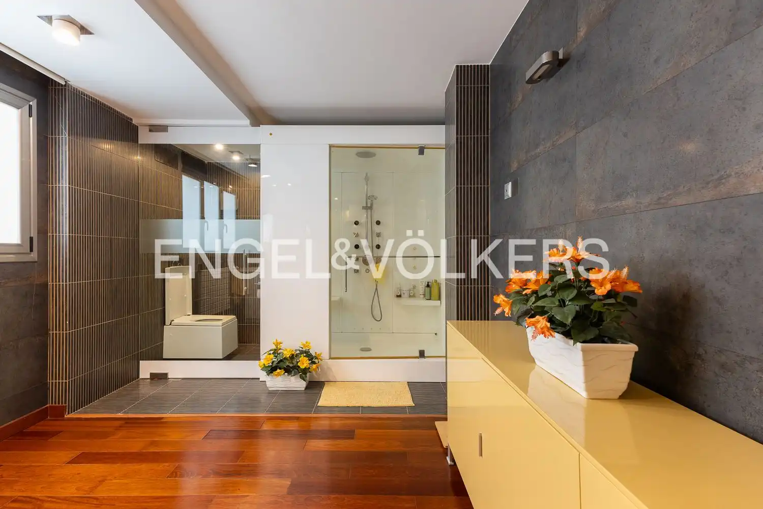 Flat with terrace for sale in Germaníes - Juzgados, imagen 23