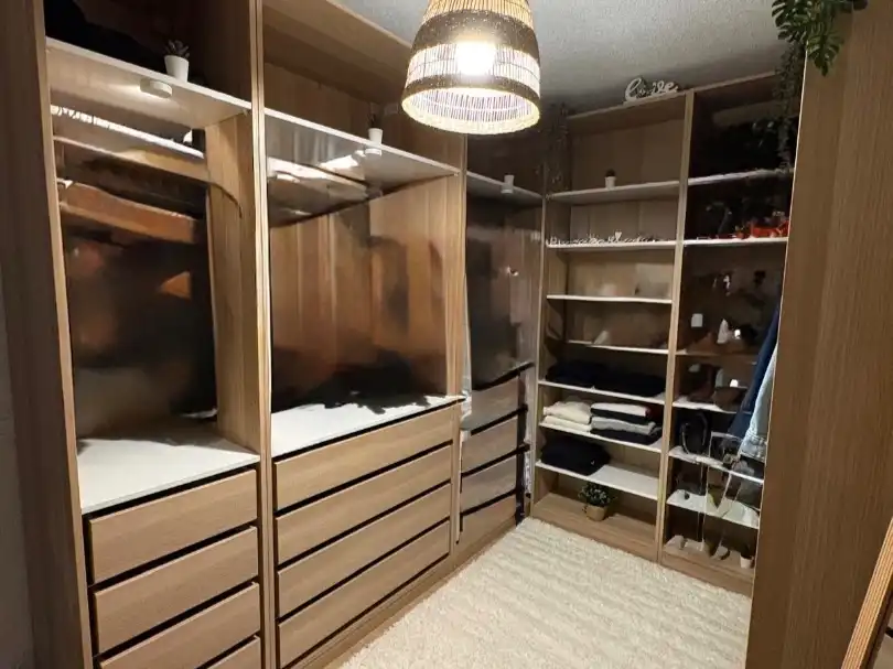 Piso en venta en Móstoles con Aire acondicionado, Terraza y Balcón