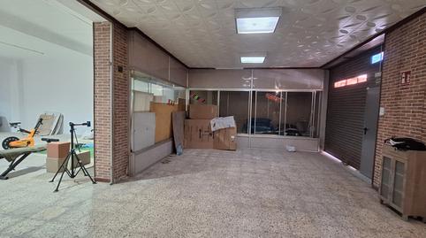 Photo 5 of Premises to rent in Carrer Doctor Fleming, 16, El Mercado, Valencia