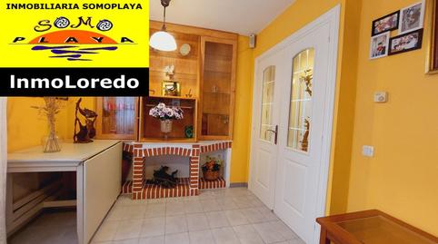 Photo 3 of Flat for sale in Somo, Cantabria