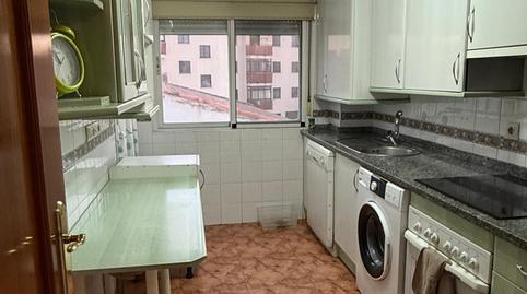 Photo 4 of Flat for sale in Peñaranda de Bracamonte, Salamanca