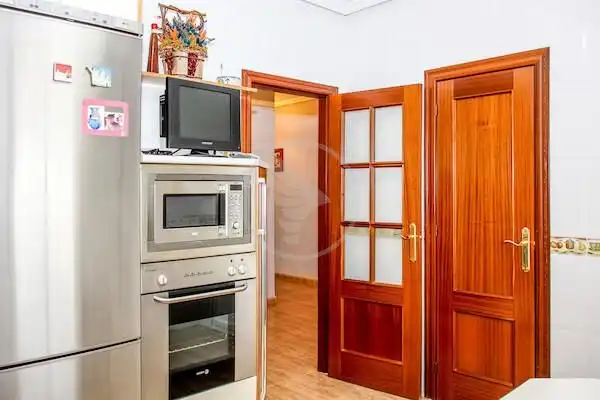 Maison à vendre à Avenida De Campillo Del Rio, imagen 10