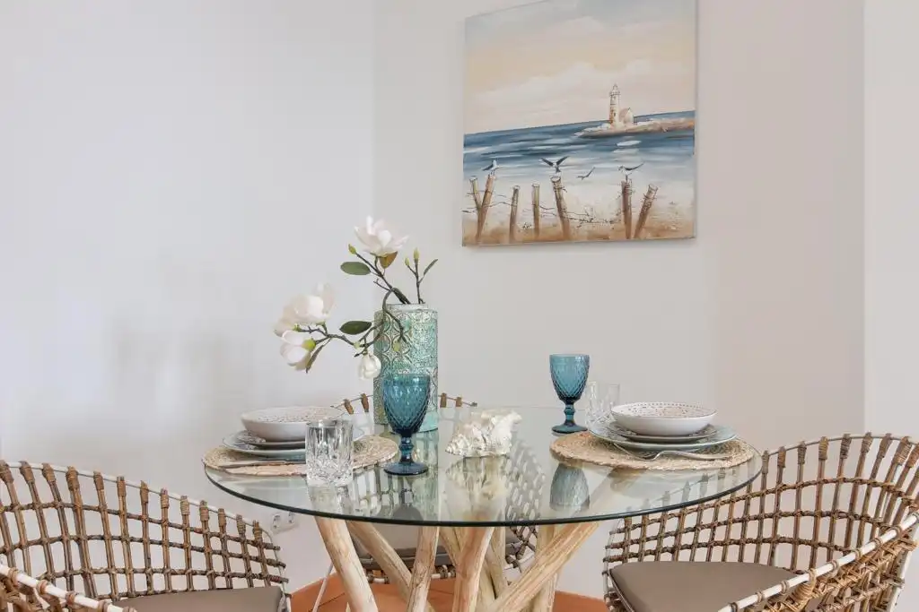 Apartamento en venta en Casco Urbano, imagen 15