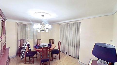 Foto 4 de Edificio en venta en Riudoms, Tarragona