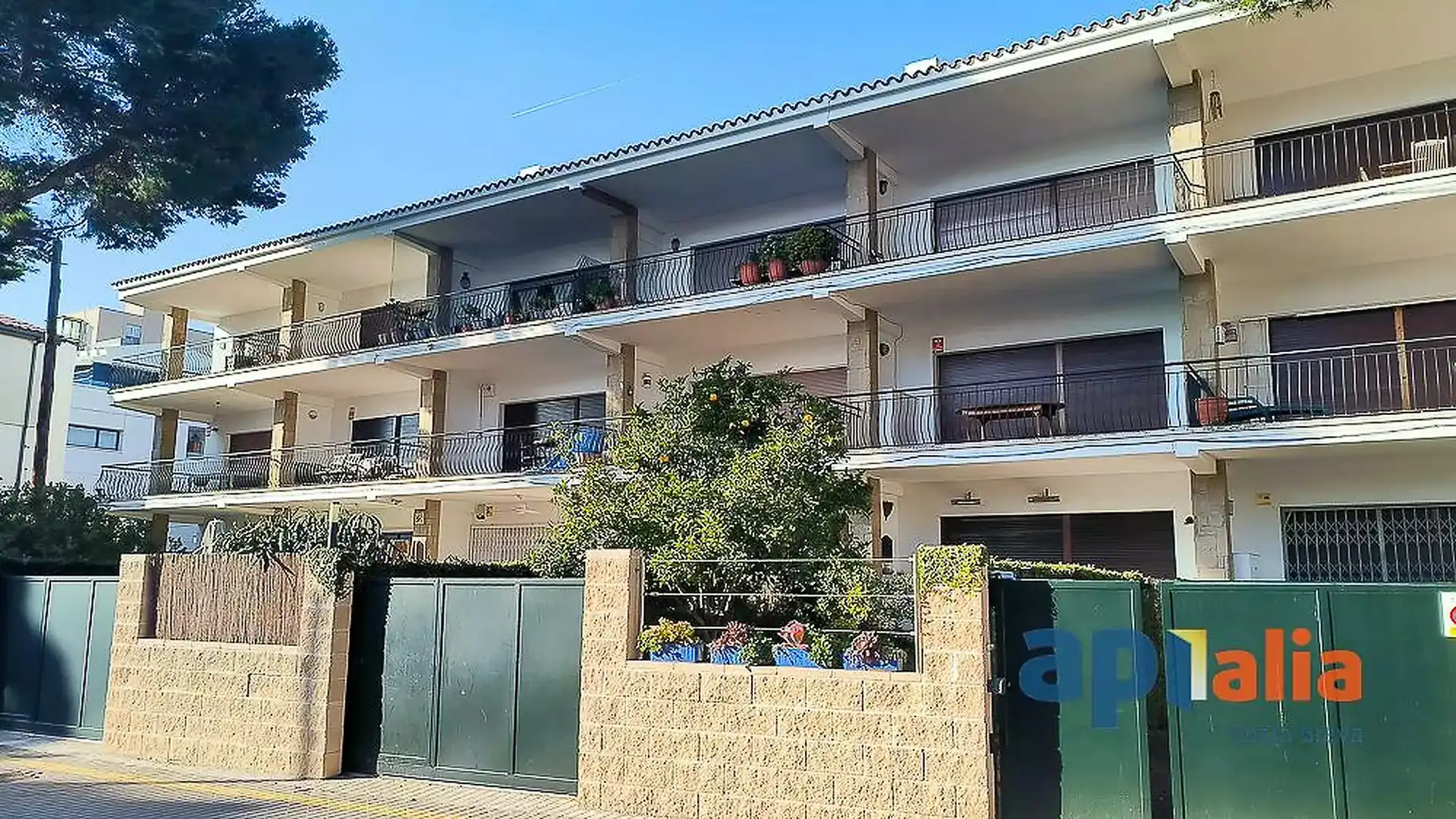 Wohnung zum Verkauf in Avenida Cerdanya, imagen 5