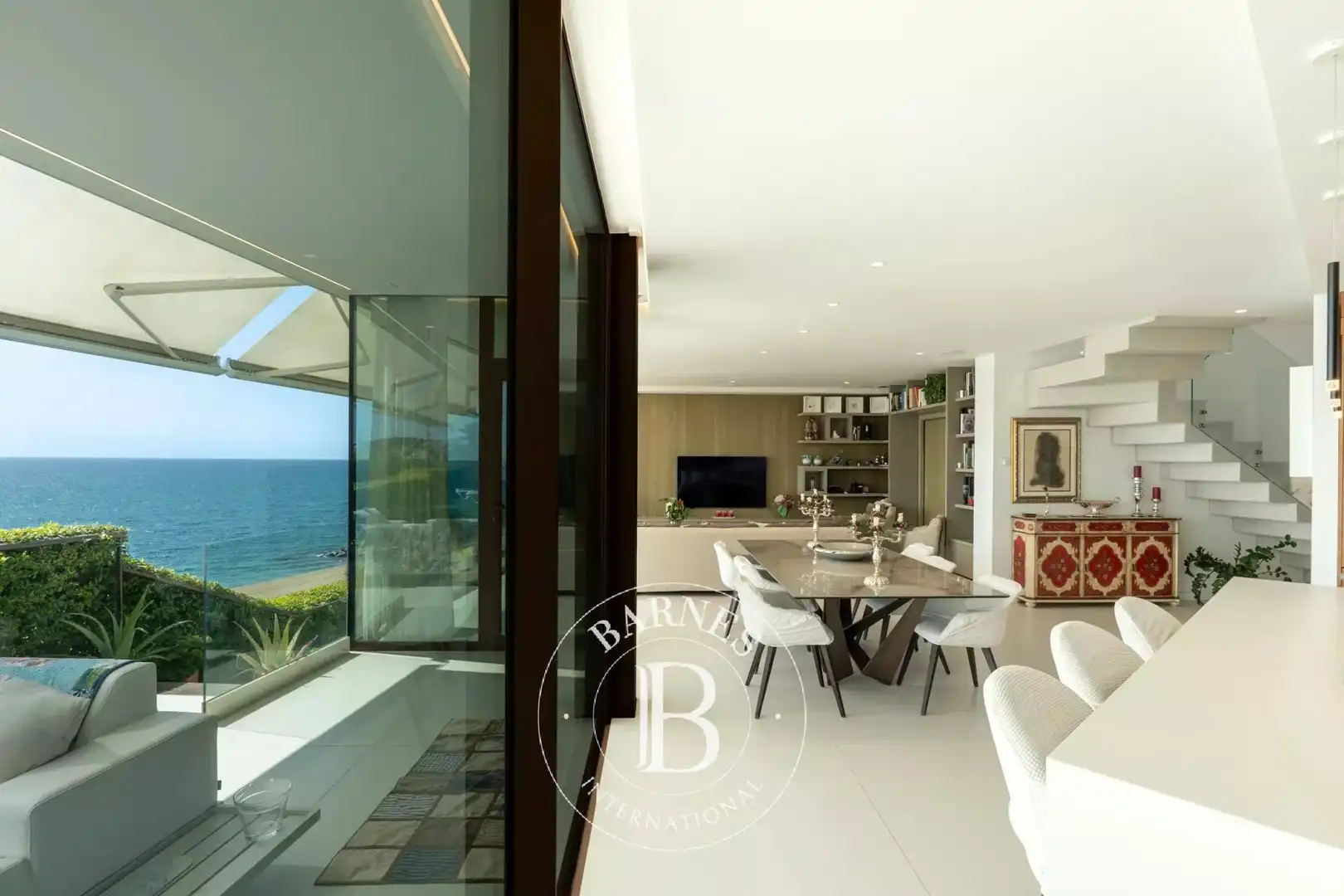 Casa con piscina in vendita a Urbanitzacions, imagen 26
