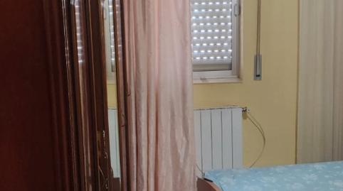 Foto 5 de Pis en venda a Calle Vista-alegre, 27, Játar, Granada