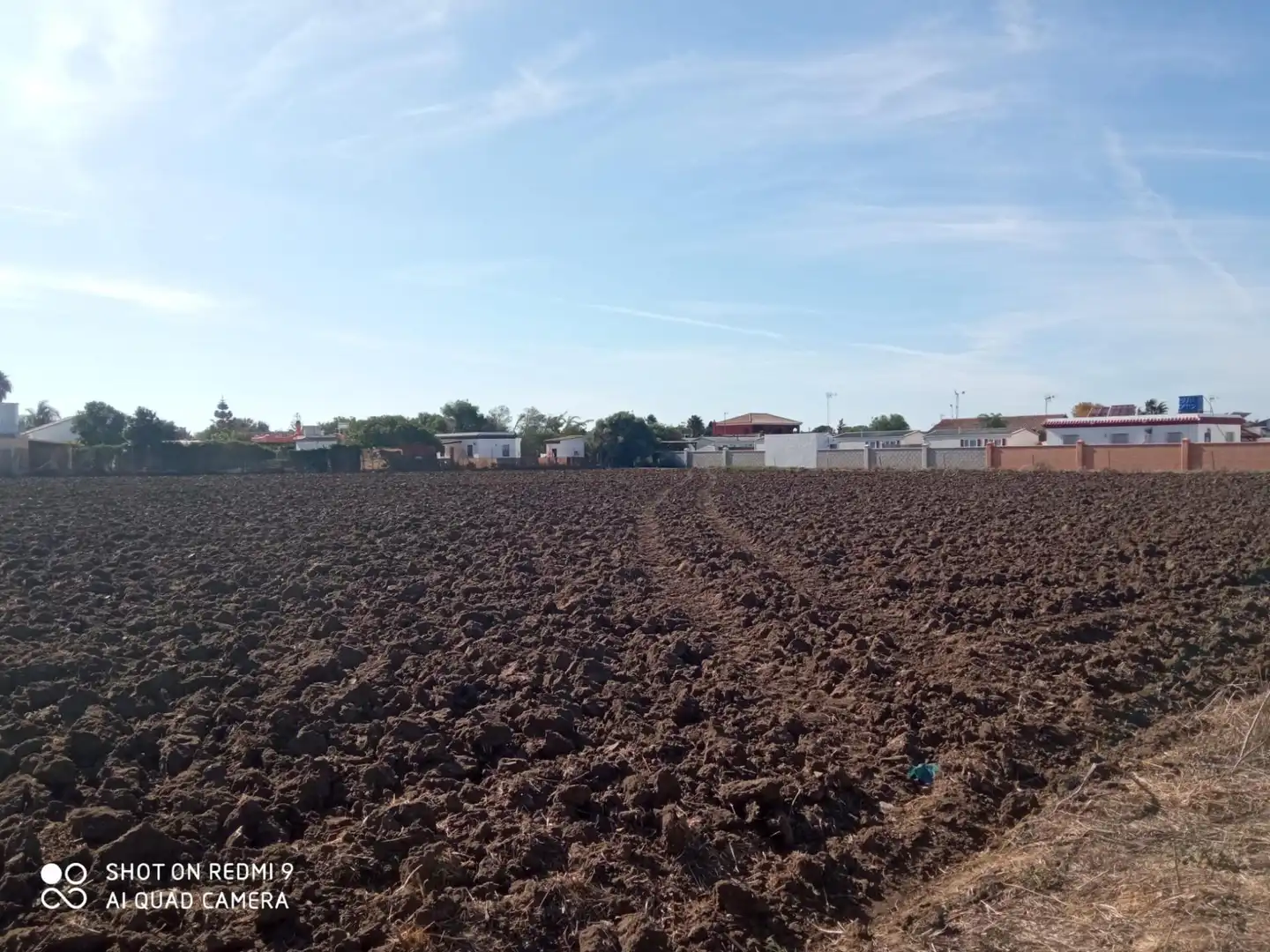 Terreni e lotti in vendita a Vejer, imagen 20