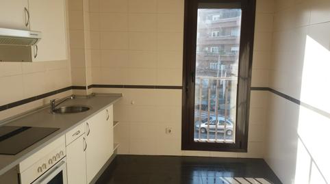 Photo 4 of Flat for sale in Av Castilla la Mancha, Centro, Illescas