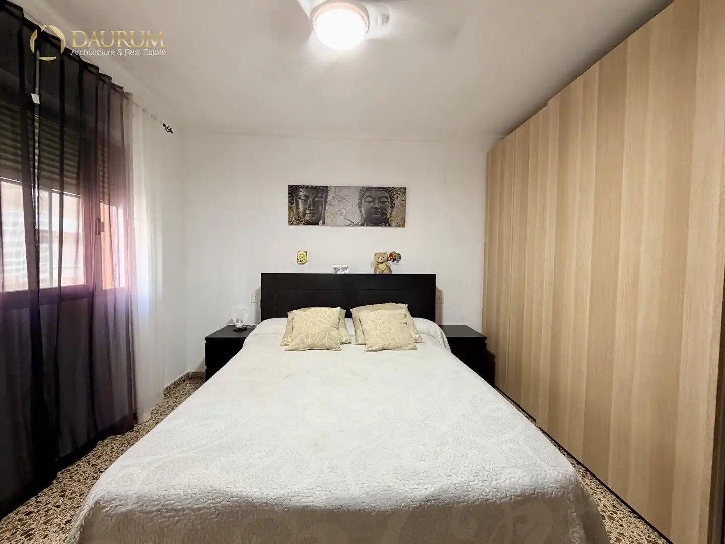 Piso con ascensor en venta en Castello de Les Gerres, imagen 4