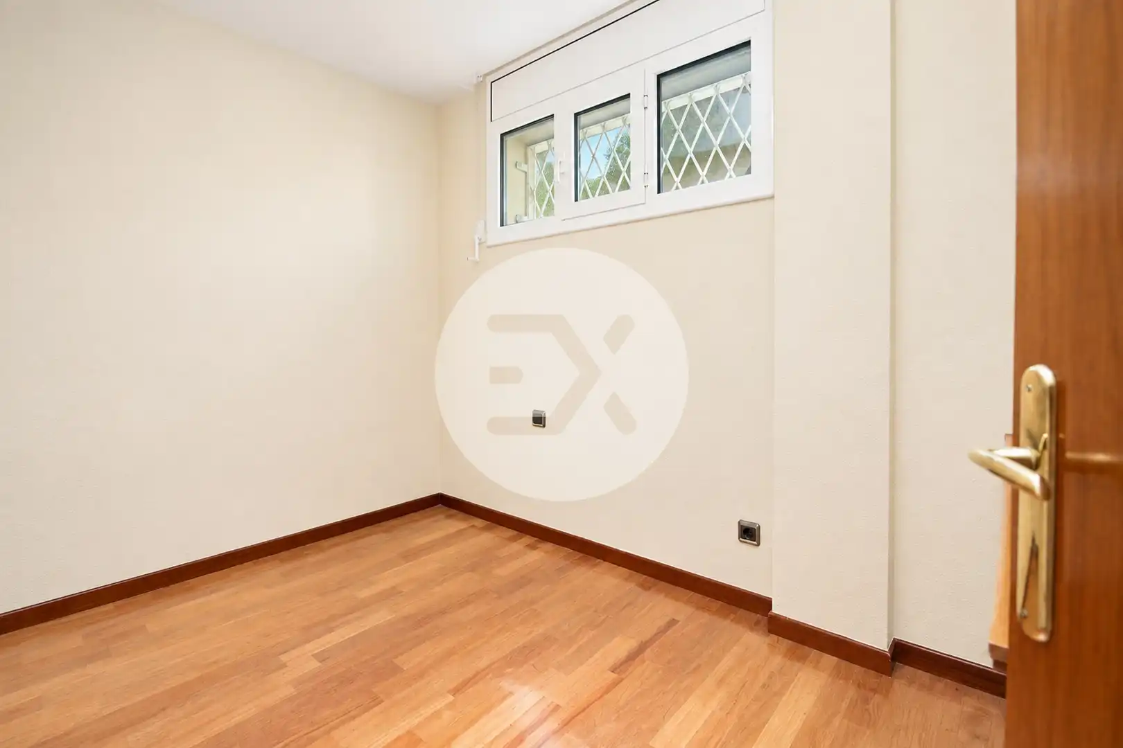 Habitación de Piso en venta en El Poal