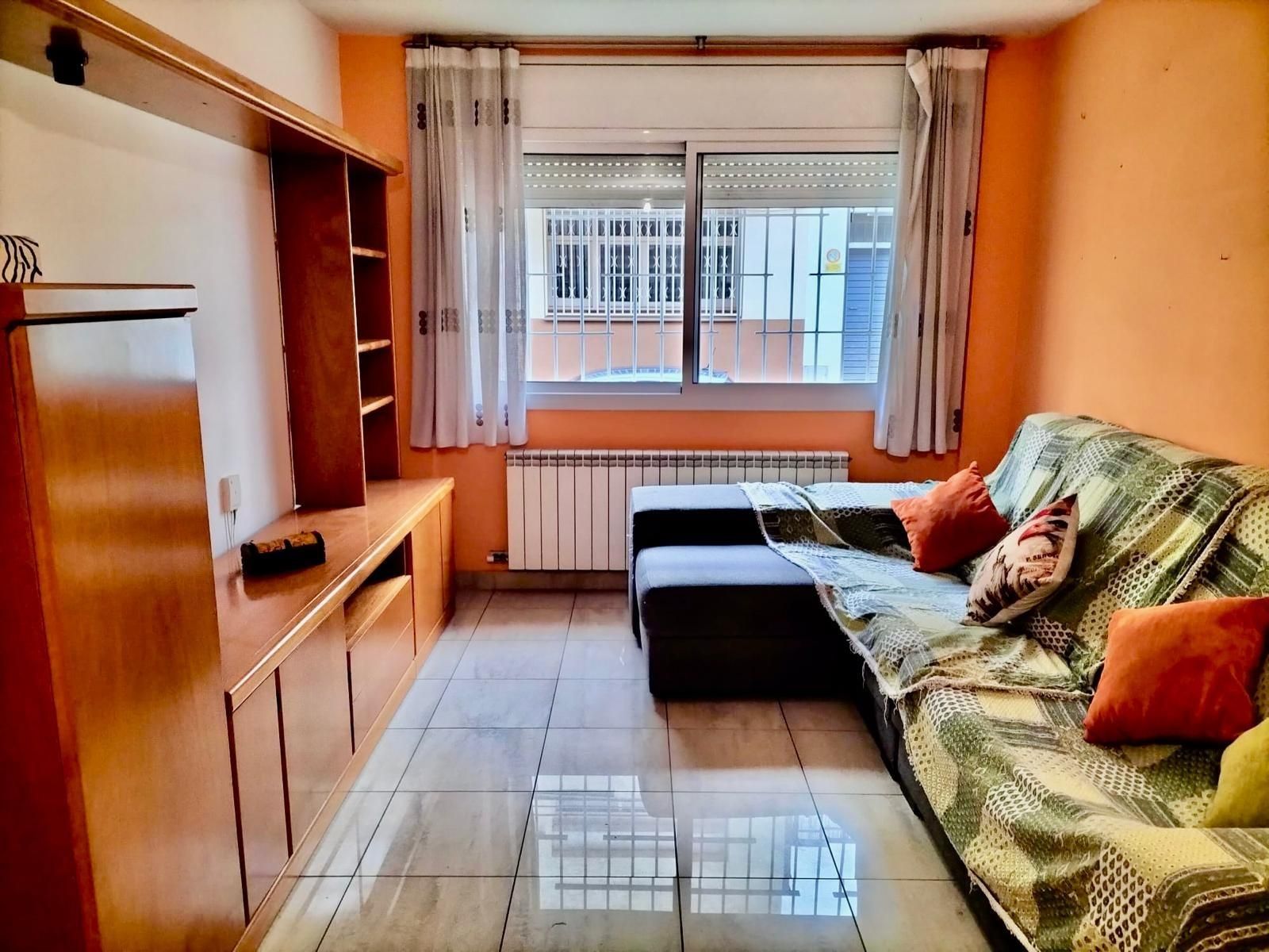 Bedroom of Planta baja for sale in Sant Pere de Ribes  with Heating and Storage room