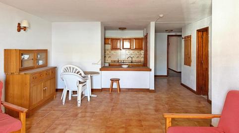 Photo 5 of Apartment for sale in Los Guíos, Acantilados de Los Gigantes, Santiago del Teide