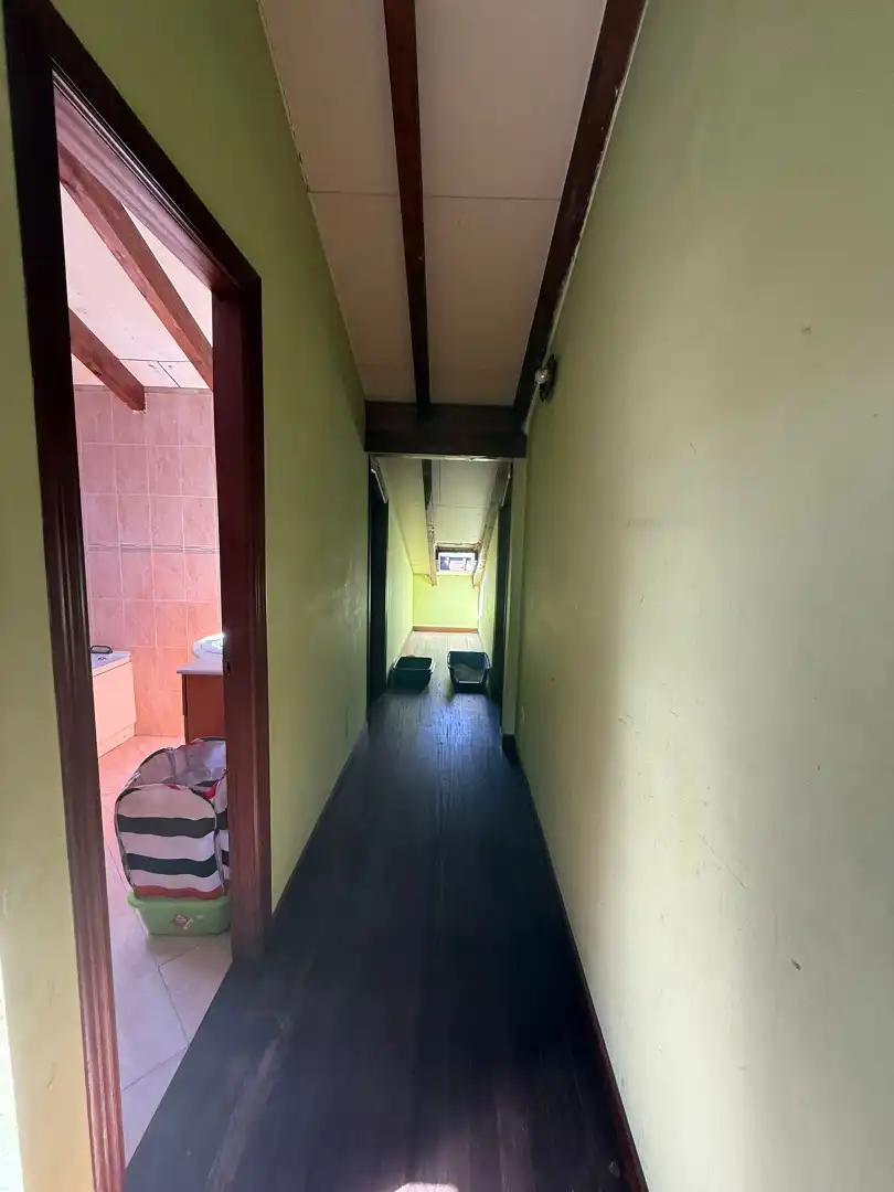 Houses for sale in Ribamontán al Monte  with Heating, Private garden and Terrace