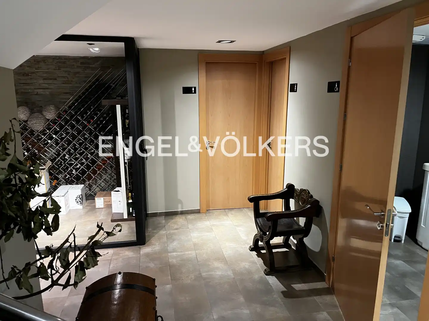 Local comercial en venda a Centre, imagen 18