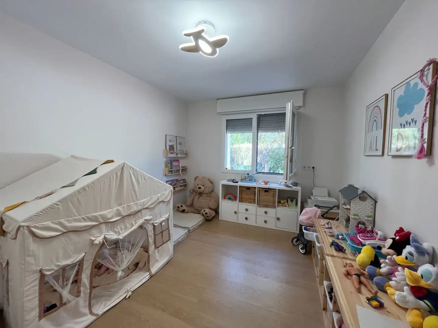 Maison avec piscine à vendre à Santa Ana, imagen 37