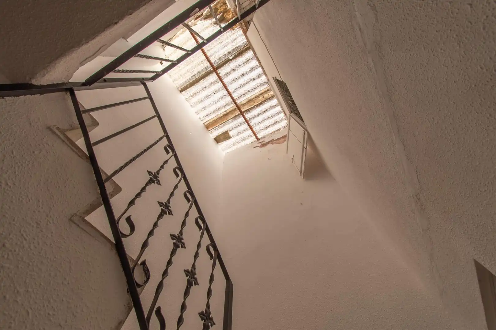 Casa o xalet en venda en Onda
