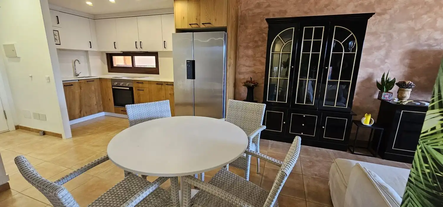 Ático con ascensor en venta en Port Nou - Port Verd  - Port Vell, imagen 5