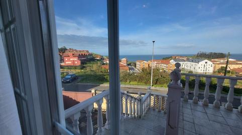 Photo 5 of House or chalet for sale in Carreño, Asturias