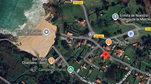 Photo 2 of House or chalet for sale in Ares, A Coruña