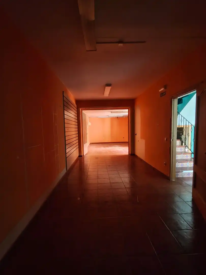 Chalet en venta en Calle Lisboa 17, imagen 38