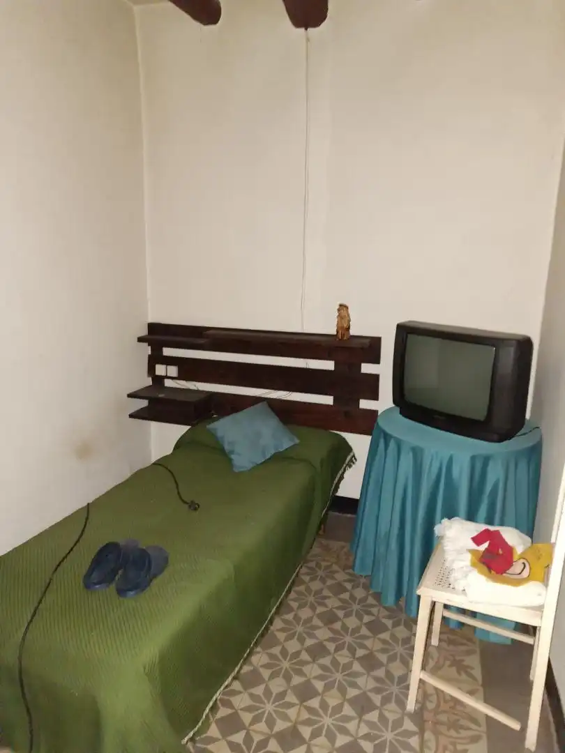Chalet con terraza en venta en Sant Antoni de Vilamajor, imagen 33