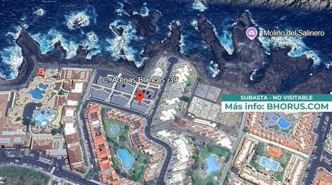 Photo 3 of House or chalet for sale in Arenas Blancas, 39, Breña Baja, Santa Cruz de Tenerife