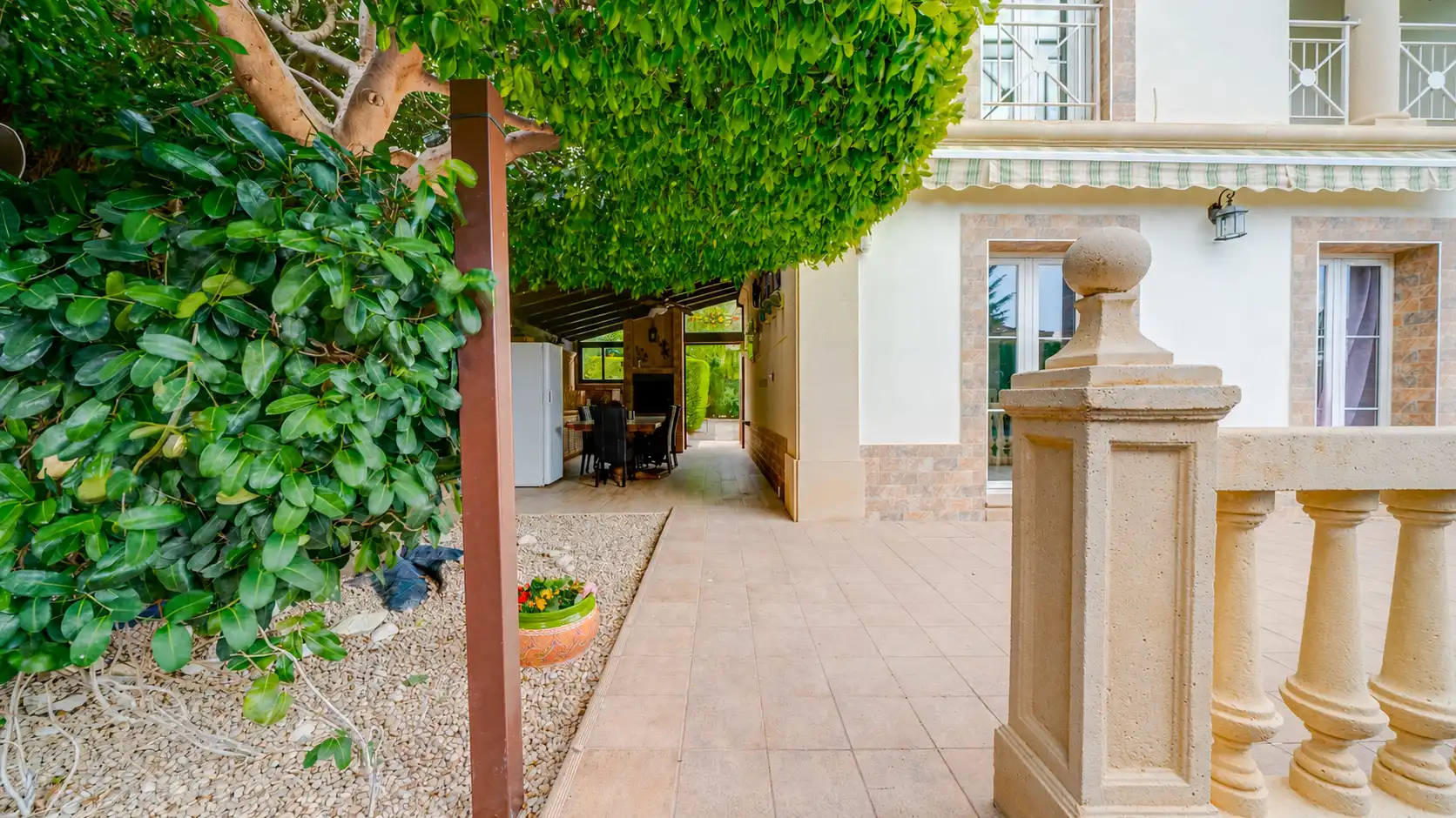 Villa con terrazza in vendita a Calle Illa de Tenerife, imagen 10