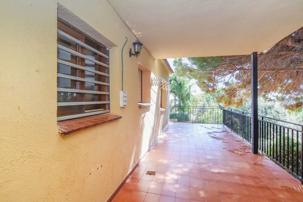 Villa à vendre à C/ Sant Jaume, imagen 18