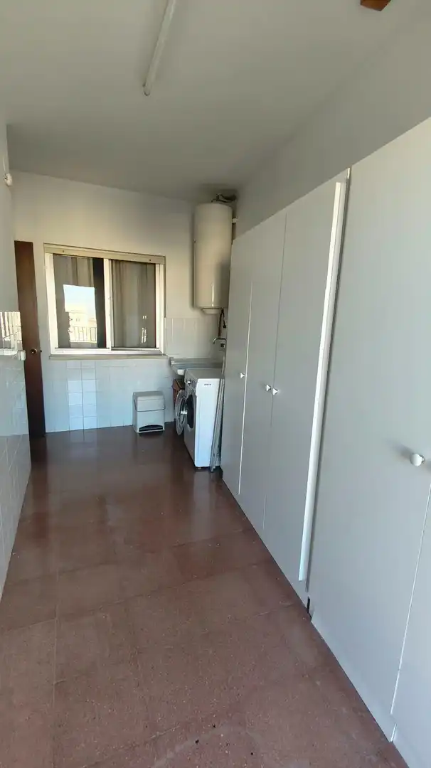 Appartamento con ascensore in vendita a Maó ciutat, imagen 12