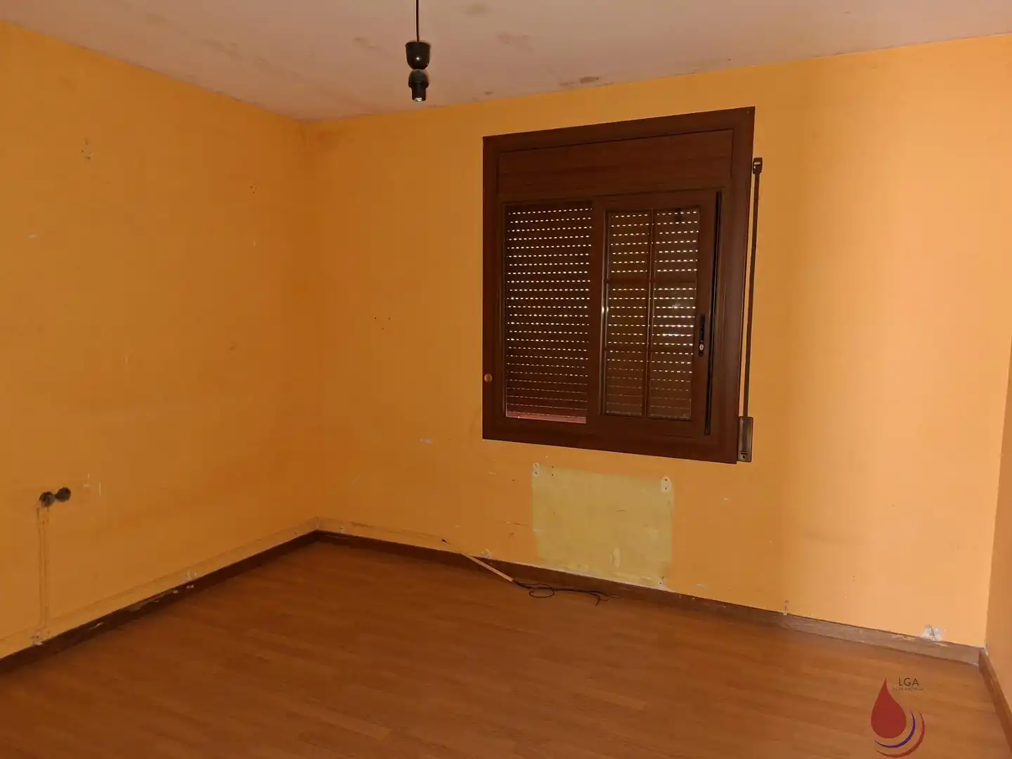 Bedroom of Houses for sale in El Vendrell  with Terrace