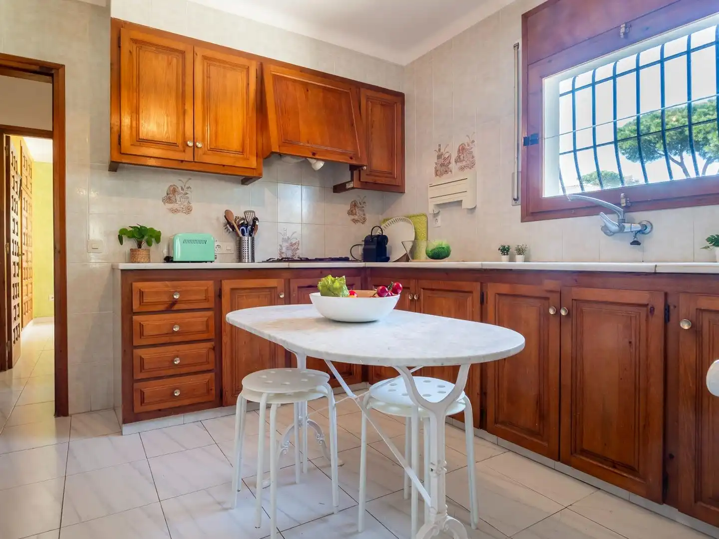 House with garden for sale in Perdiguer, imagen 17