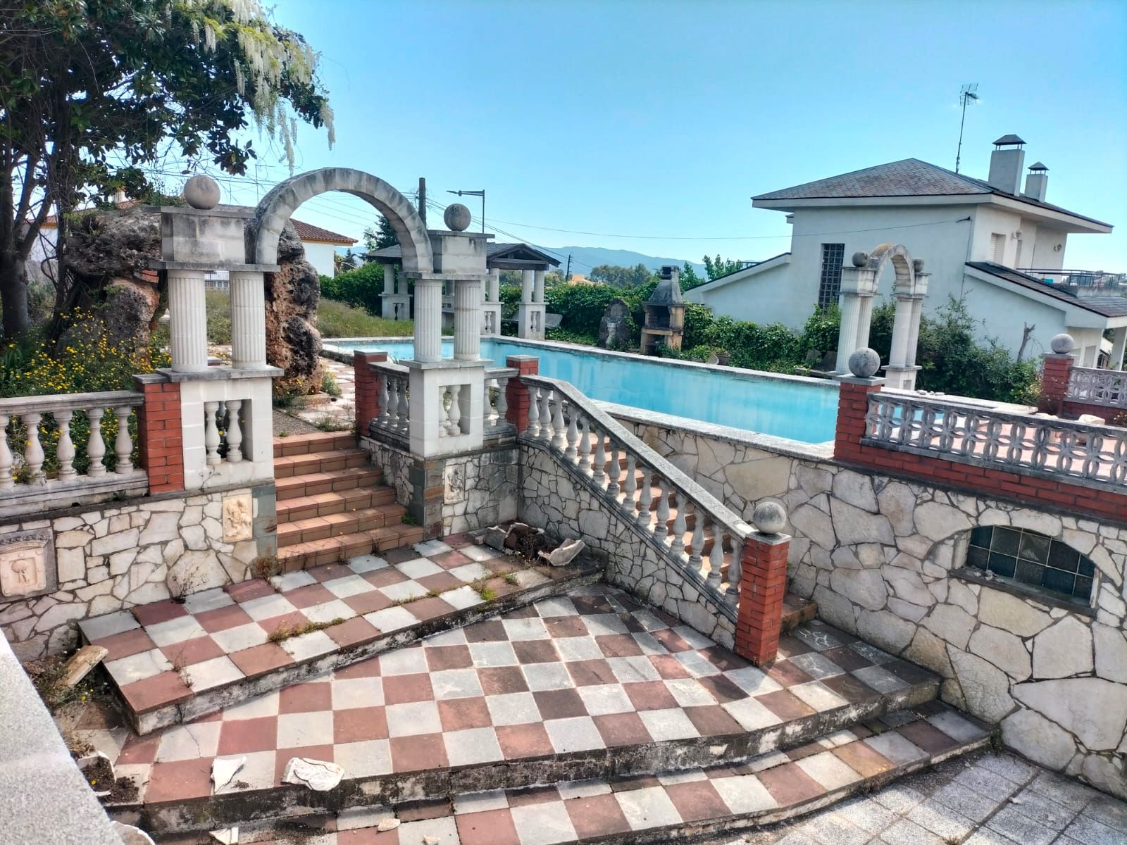 House or chalet for sale in Carrer del Roser