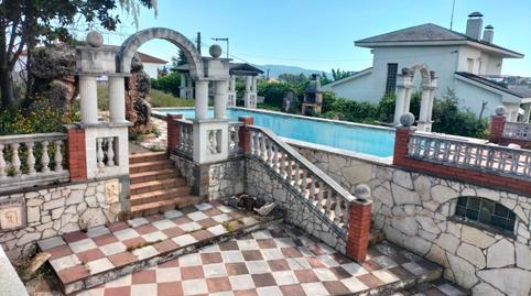 Photo 3 of House or chalet for sale in Carrer del Roser, Lliçà de Vall, Barcelona