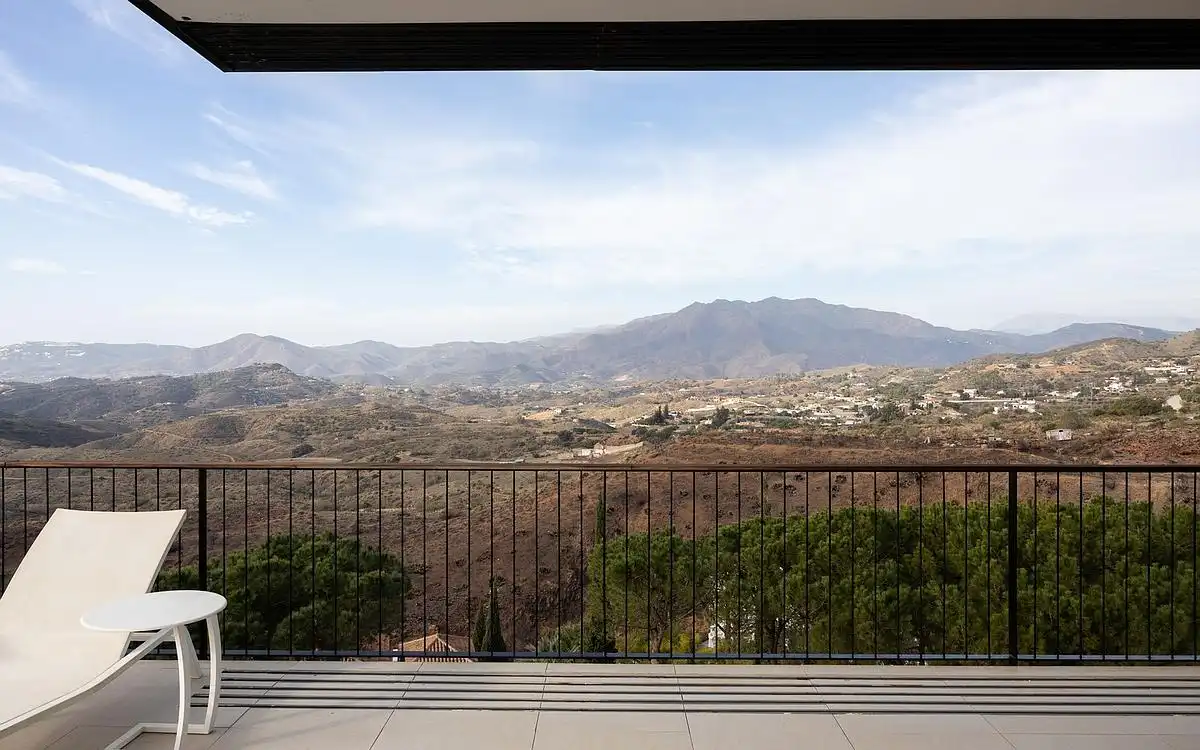 House for sale in Bobadilla - Bobadilla Estación - La Joya, imagen 13