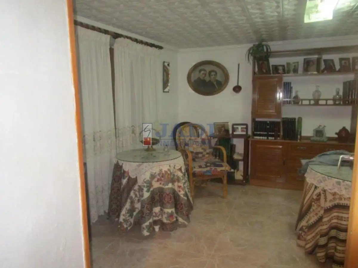 Haus zum Verkauf in Valdepeñas, imagen 5