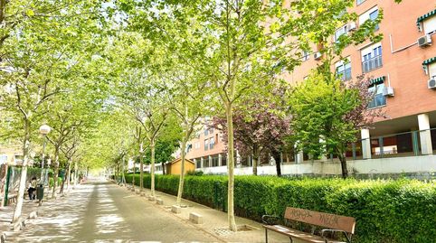 Foto 2 von Wohnung zur Miete in Loranca, Fuenlabrada