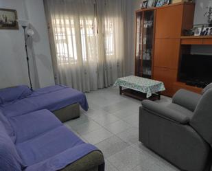 Flat for sale in Calle Leon Sanchez Saez, 71, Carrús Oeste