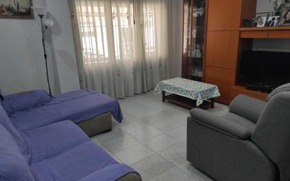 Flat for sale in Leon Sanchez Saez, 71, Carrús Oeste