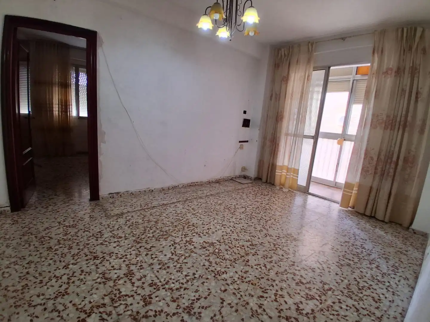 Wohnung mit Aufzug zum Verkauf in Paseo Marítimo - San José - La Laguna, imagen 7