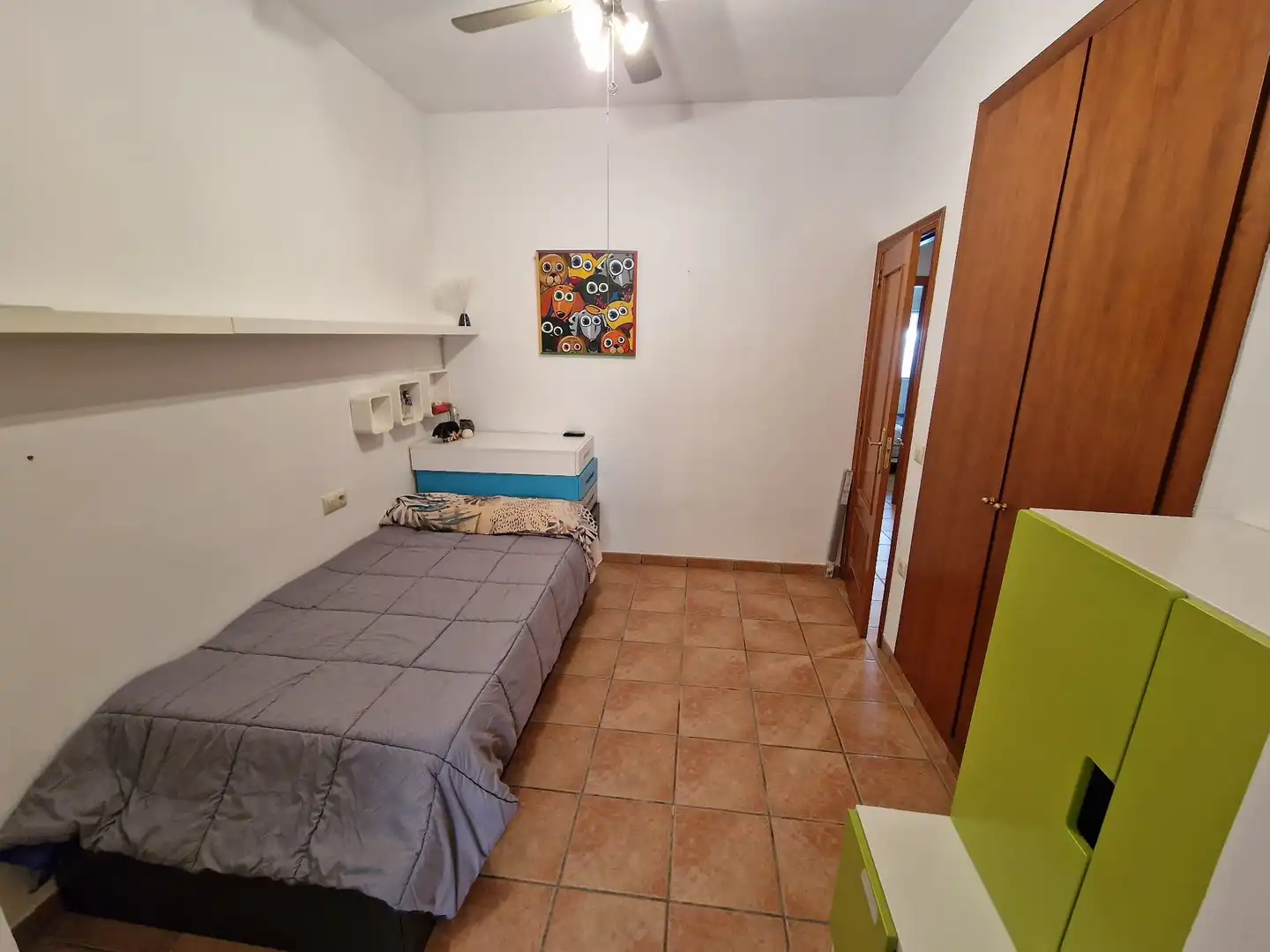 Casa o chalet en venta en Xàtiva