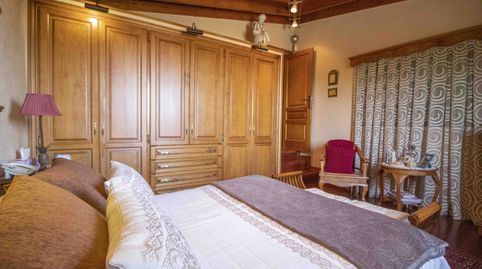 Foto 2 de Casa o chalet en venta en Calzadilla, 93, Cruz Santa, Los Realejos