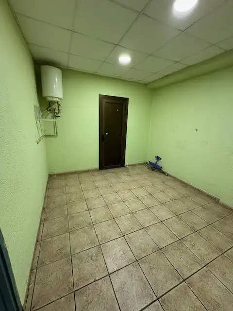 Local comercial de lloguer a Plaça de Jaume I el Conqueridor 8, imagen 12