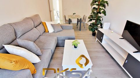 Photo 3 of Flat for rent in Avenida Cardenal Costa, Mestrets, Castellón de la Plana / Castelló de la Plana