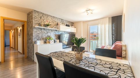 Photo 4 of Flat for sale in Carrer de Salvador Pagès, Mestral, Reus