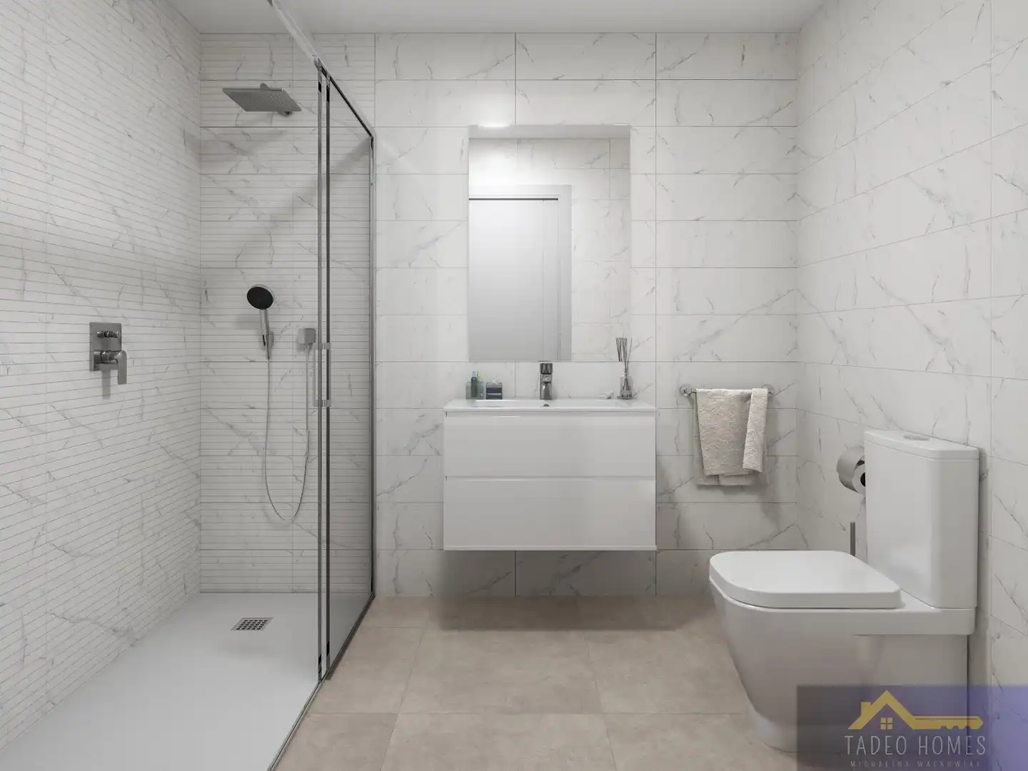 Apartment mit Pool zum Verkauf in Av. Canada Julian s/n, imagen 8