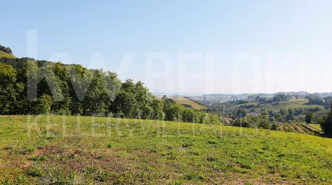 Foto 2 de Casa o xalet en venda a Barrio Olaberria, Lapice - Larreaundi - Olaberria - Meaka, Gipuzkoa