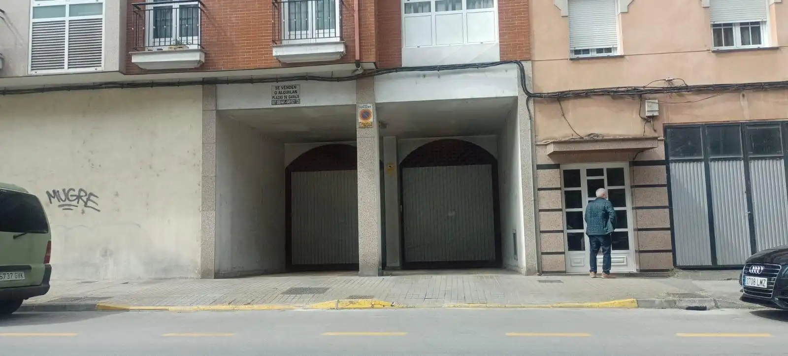 Individuel à louer à Centro, imagen 3