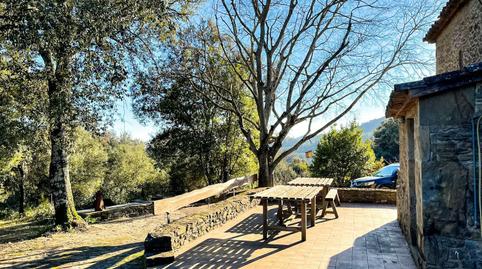 Photo 3 of Country house for sale in  Can Coime, Canet d'Adri, Girona