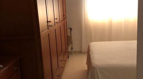 Photo 2 of Flat for sale in Fátima - Levante, Córdoba